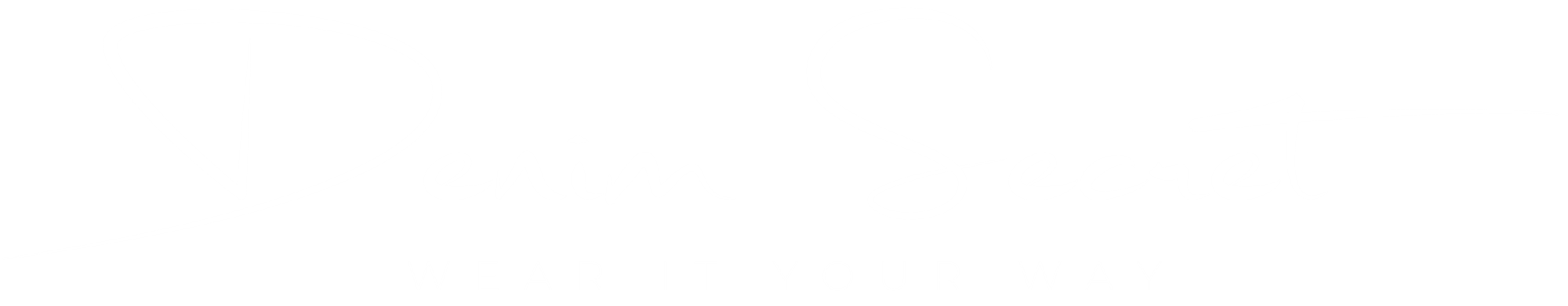 Denim Secret 